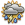 Metar KOMA: light Thunderstorm Rain