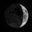 Moon age: 4 days,10 hours,0 minutes,21%